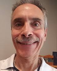 Chase Alumni Association