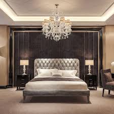 Black Bedroom Ideas 10 Romantic Rooms With Black Bedroom Walls Black Walls Bedroom Black Bedroom Decor Romantic Bedroom Decor