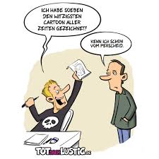 Lustige bilder von mädchen aus dem ganzen internet. Tot Aber Lustig Facebook