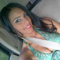 30+ "Dorcas Perez" profiles