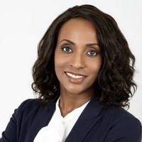 Cynthia Patton, Notary Public in Missouri City, TX 77459