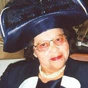 Search Doretha Jackson Obituaries and Funeral Services