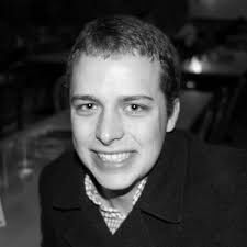 That weak bodies may be nourished' Coccia and Joyce share vision for next  year lecture honors lincoln's legacy Flower sho