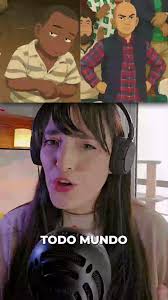 Imagen Estudio Ghibli A Favor