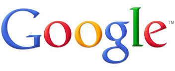 Resultado de imagen de imÃ¡genes cÃ³micas sobre el anagrama de google