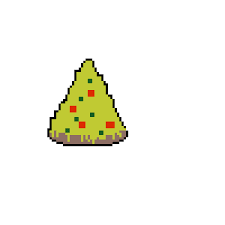Pixilart