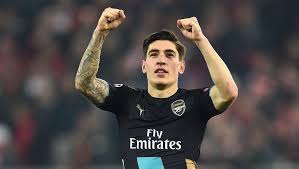 Home tags hector bellerin hair. 14 On Twitter It S Been 2 Years Since Hector Bellerin Last Had A Haircut But Fear Not He Has Finally Cut His Hair This Is A Warning To All Premier League Attackers