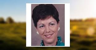 Sharon Bryant Warren Obituary July 8, 2021