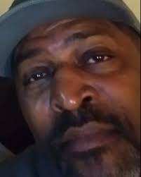 Wallace Parham's Instagram, Twitter & Facebook