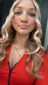 Dylan Cardoza's Instagram, Twitter & Facebook