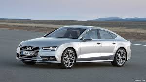 Image result for Florett Silver 2024 A7