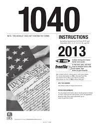 Maybe you would like to learn more about one of these? I1040 By Ibrahim Ayoub Issuu