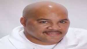 Congratulations! They've landed!