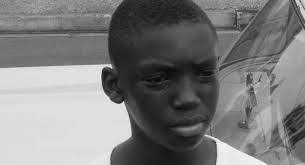 Jerry Kircher's Instagram, Twitter & Facebook