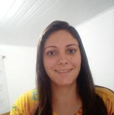 Daniel Sponring in personen