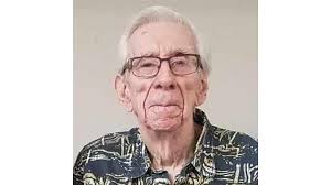 Romie "Jack" Erwood Obituary (2023)