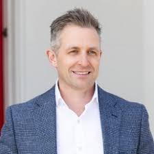 Nelson Alexander Kew