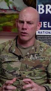 #sof #militarypodcast #armyleadership #specialforceslegacy…