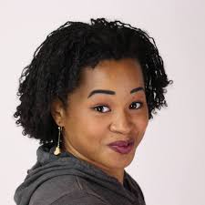 JAM Ross LIVE (@jamrosslive) • Facebook