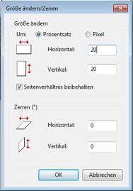 Unter windows konnte ich die bilddatei mit paint öffnen und nochmals als jpeg abspeichern. 13 Februar 2017 Anhanggrossen In Vemags Begrenzen Vemags