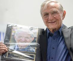 Chico Sports Hall of Fame and Senior Athletes Banquet delayed until 2023