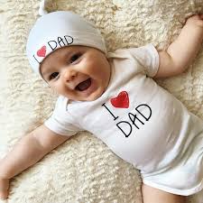 Baby Boy Newborn Clothes At Ackermans Newborn Baby