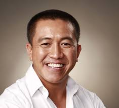 Shorelink Library Network