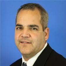 Honoring a Life Well Lived in Leadership and Friendship