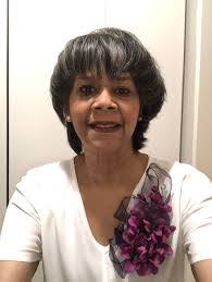 Sheila Carlton's Instagram, Twitter & Facebook