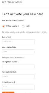 Compare credit cards to find which offer is right for you. Www Discover Com Activate Discover Card Activation