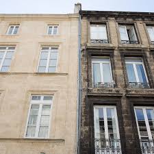 Le choix du rouleau pour peindre une porte, un plafond, un mur ? Facade Maison Ancienne Tous Les Prix Et Types De Ravalements