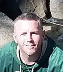 Remembering lives of Damon, Adam, Colton, and Wyatt in Wisconsin