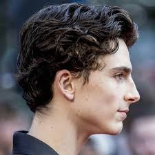 RTWrites :: 5 Reasons Why 'Little Women' Is Still An Iconic Contemporary  Women's Fiction Novel