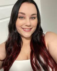 kyla may 🤎 (@kyla.nippard) • Instagram photos and videos