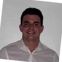 600+ "Bogani" profiles