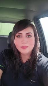 Segundo Rosero Y Su Hija