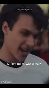 pov Mattheo Riddle x Y/N #mattheoriddle #yn #shorts #trend #harrypotter  #deadlyclass