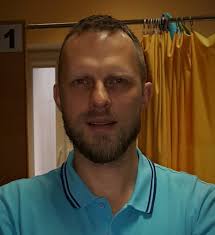 Poziom zależy od andrzej dawidowicz jest specjalistą z dziedziny ginekologii. Zabiegi Z Botoksu Strona Nr 5 Umow Wizyte Na Abczdrowie Pl