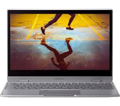 Akoya laptop pdf manual download. Buy Medion Akoya S4403 14 Intel Core I5 2 In 1 Laptop 512 Gb Ssd Silver Free Delivery Currys