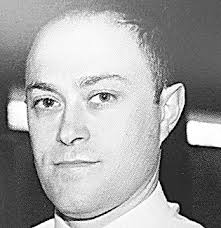 É primo do chefe da junta militar de 1930 do brasil. Jose Antonio Araujo Spinola Dnoticias Pt