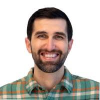 9 "Eric Heyl" profiles