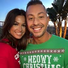 Annie Dearth's Instagram, Twitter & Facebook