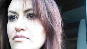 Fundraiser by Scott Newman : The sudden loss of Kathryn Rose Grace-Newman