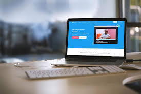 Video hosting sites are platforms that help you to upload, edit, and manage video clips with ease. Top 5 Wistia Alternatives For Businesses That Need Video Hosting