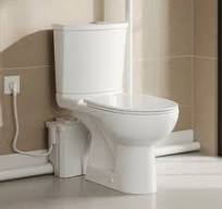 Glacier Bay Toilet Dual Flush Button