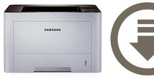 Aiden hoy and facebook : ØªÙ†Ø²ÙŠÙ„ ØªØ¹Ø±ÙŠÙ Ø·Ø§Ø¨Ø¹Ù‡ Ø³Ø§Ù…Ø³ÙˆÙ†Ø¬ 4300cx ØªØ­Ù…ÙŠÙ„ ØªØ¹Ø±ÙŠÙ Ø·Ø§Ø¨Ø¹Ø© Ø³Ø§Ù…Ø³ÙˆÙ†Ø¬ Samsung Scx 3405fw Ù…Ù†ØªØ¯Ù‰