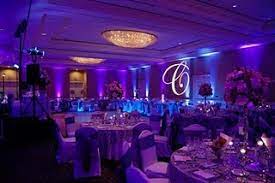 Uplighting I Want This For My Wedding Ambiance Wedding Ambiance Uplighting Wedding Rentals