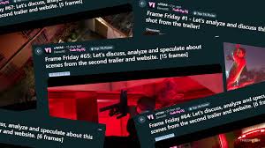 TheGamer - News update