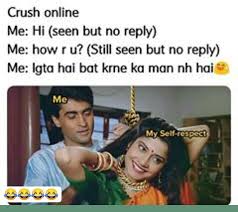 Instagram Post By C O M E D Y Aug 20 2019 At 7 18am Utc Really Funny Memes Fun Quotes Funny Crazy Funny Memes