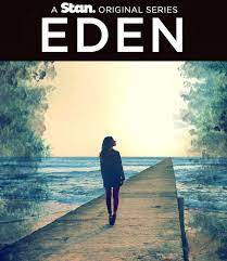 Eden stan is on facebook. Eden Streaming And Catchup Media Spy